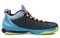 JORDAN CP3.VIII Ae Blue Lagoon Volt 725173-404 - фото 619924
