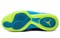 JORDAN CP3.VIII Ae Blue Lagoon Volt 725173-404 - фото 619927