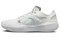 JORDAN Delta 3 Low White Barely Green Mint Foam Wolf Grey DN2647-103 - фото 619928