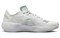 JORDAN Delta 3 Low White Barely Green Mint Foam Wolf Grey DN2647-103 - фото 619929