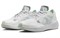 JORDAN Delta 3 Low White Barely Green Mint Foam Wolf Grey DN2647-103 - фото 619930