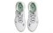 JORDAN Delta 3 Low White Barely Green Mint Foam Wolf Grey DN2647-103 - фото 619931