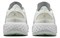 JORDAN Delta 3 Low White Barely Green Mint Foam Wolf Grey DN2647-103 - фото 619932
