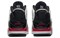 JORDAN Dub Zero Fire Red 311046-162 - фото 619938
