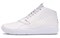 JORDAN Eclipse Chukka White/Gym Red Black 881453-101 - фото 619941