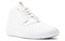 JORDAN Eclipse Chukka White/Gym Red Black 881453-101 - фото 619943