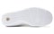 JORDAN Eclipse Chukka White/Gym Red Black 881453-101 - фото 619946