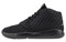 JORDAN Eclipse Chukka Woven 'Black Grey' Gs 881461-003 - фото 619947
