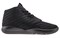 JORDAN Eclipse Chukka Woven 'Black Grey' Gs 881461-003 - фото 619948
