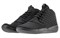 JORDAN Eclipse Chukka Woven 'Black Grey' Gs 881461-003 - фото 619949