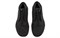 JORDAN Eclipse Chukka Woven 'Black Grey' Gs 881461-003 - фото 619950
