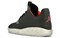 JORDAN Eclipse Holiday 2015 812303-005 - фото 619956