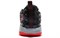 JORDAN Extra Fly X 'Black/Grey/Red' 914668-018 - фото 619962