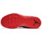 JORDAN Extra Fly X 'Black/Grey/Red' 914668-018 - фото 619963