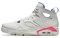 JORDAN Flight Club 91 Ultramarine 555475-125 - фото 619976