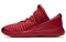 JORDAN Flight Luxe 'Gym Red' 919715-601 - фото 619985