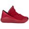 JORDAN Flight Luxe 'Gym Red' 919715-601 - фото 619986