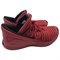 JORDAN Flight Luxe 'Gym Red' 919715-601 - фото 619987