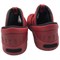 JORDAN Flight Luxe 'Gym Red' 919715-601 - фото 619988