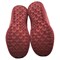 JORDAN Flight Luxe 'Gym Red' 919715-601 - фото 619989