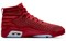 JORDAN Flyknit Elevation 23 Red AJ8207-601 - фото 619991