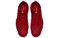 JORDAN Flyknit Elevation 23 Red AJ8207-601 - фото 619993