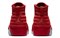 JORDAN Flyknit Elevation 23 Red AJ8207-601 - фото 619994