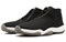 JORDAN Future Black White Gold 656503-031 - фото 620003