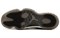 JORDAN Future Black White Gold 656503-031 - фото 620005