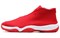 JORDAN Future Gym Red 656503-601 - фото 620006