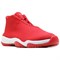 JORDAN Future Gym Red 656503-601 - фото 620008