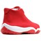 JORDAN Future Gym Red 656503-601 - фото 620009