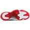 JORDAN Future Gym Red 656503-601 - фото 620010