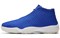 JORDAN Future Hyper Royal 656503-402 - фото 620011
