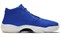 JORDAN Future Hyper Royal 656503-402 - фото 620012