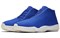 JORDAN Future Hyper Royal 656503-402 - фото 620013