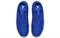 JORDAN Future Hyper Royal 656503-402 - фото 620014