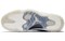 JORDAN Future Hyper Royal 656503-402 - фото 620015