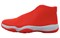 JORDAN Future Infrared 23 White 656503-623 - фото 620016