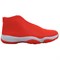 JORDAN Future Infrared 23 White 656503-623 - фото 620017