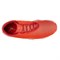 JORDAN Future Infrared 23 White 656503-623 - фото 620019
