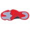 JORDAN Future Infrared 23 White 656503-623 - фото 620020