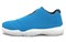 JORDAN Future Low 'Photo Blue' 718948-400 - фото 620021