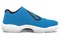 JORDAN Future Low 'Photo Blue' 718948-400 - фото 620022