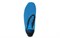 JORDAN Future Low 'Photo Blue' 718948-400 - фото 620023