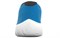 JORDAN Future Low 'Photo Blue' 718948-400 - фото 620024
