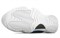 JORDAN Future Low 'Photo Blue' 718948-400 - фото 620025