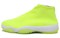 JORDAN Future 'Volt' 656503-720 - фото 620026