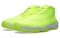 JORDAN Future 'Volt' 656503-720 - фото 620028