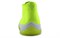 JORDAN Future 'Volt' 656503-720 - фото 620029